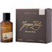 Jacques Zolty Havana Rain - 7STARSFRAGRANCES.COM
