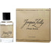 Jacques Zolty J'Suis Snob - 7STARSFRAGRANCES.COM
