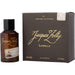 Jacques Zolty Leonella - 7STARSFRAGRANCES.COM