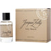 Jacques Zolty Lily Beach - 7STARSFRAGRANCES.COM