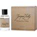 Jacques Zolty Ombrella Crash - 7STARSFRAGRANCES.COM