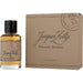 Jacques Zolty Private Session - 7STARSFRAGRANCES.COM