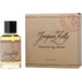 Jacques Zolty Sparkling Sand - 7STARSFRAGRANCES.COM
