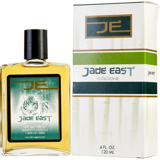 Jade East - 7STARSFRAGRANCES.COM