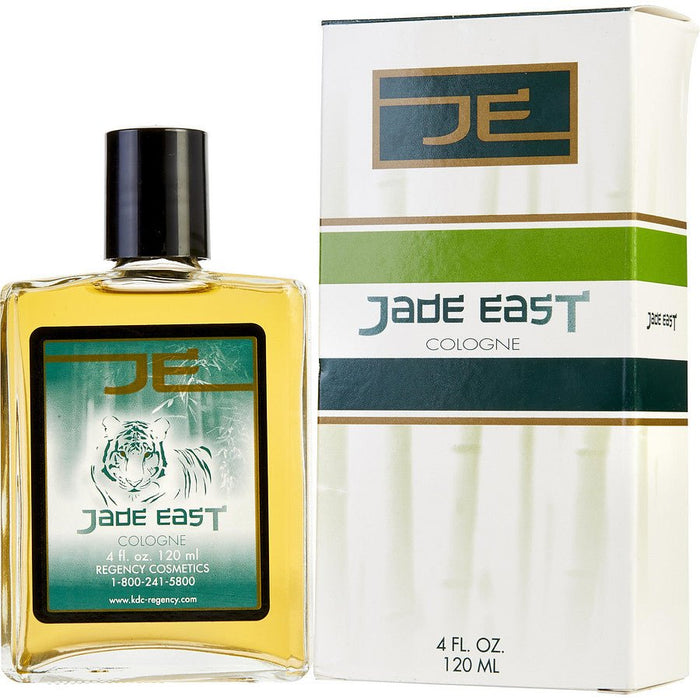 Jade East - 7STARSFRAGRANCES.COM