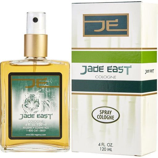 Jade East - 7STARSFRAGRANCES.COM