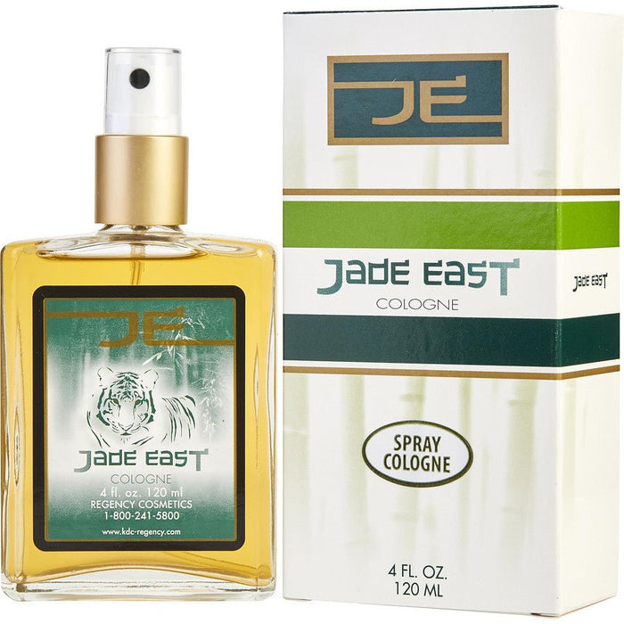 Jade East - 7STARSFRAGRANCES.COM