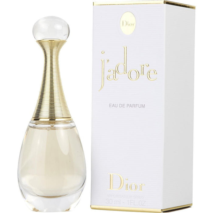 Jadore - 7STARSFRAGRANCES.COM