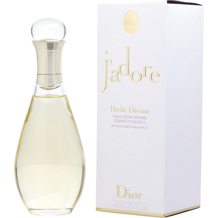 Jadore - 7STARSFRAGRANCES.COM