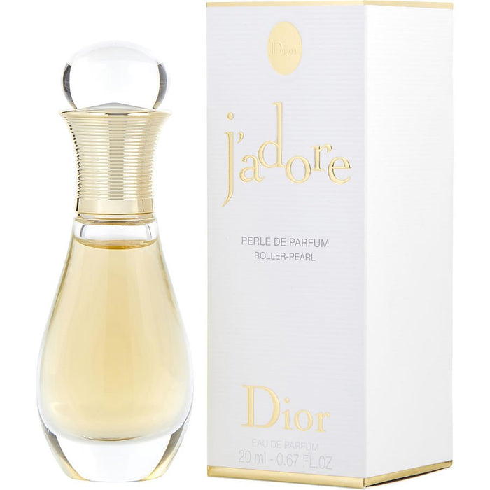 Jadore - 7STARSFRAGRANCES.COM