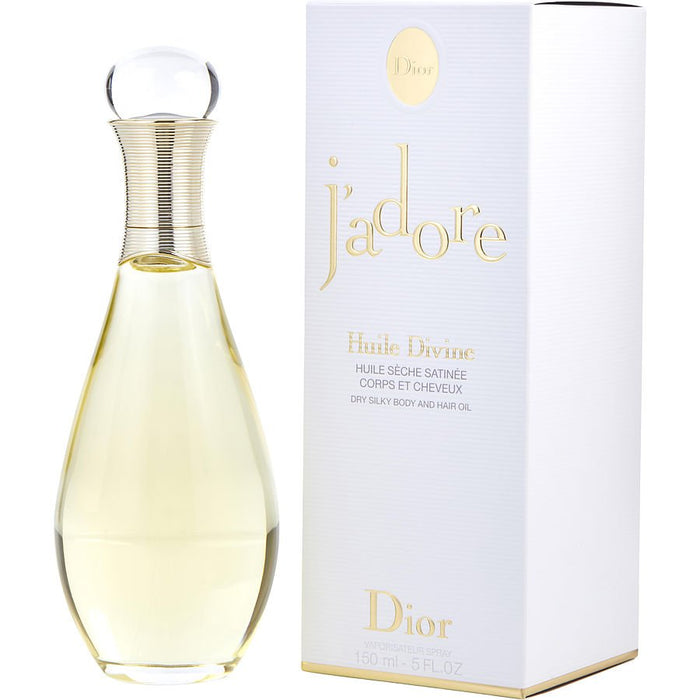 Jadore - 7STARSFRAGRANCES.COM