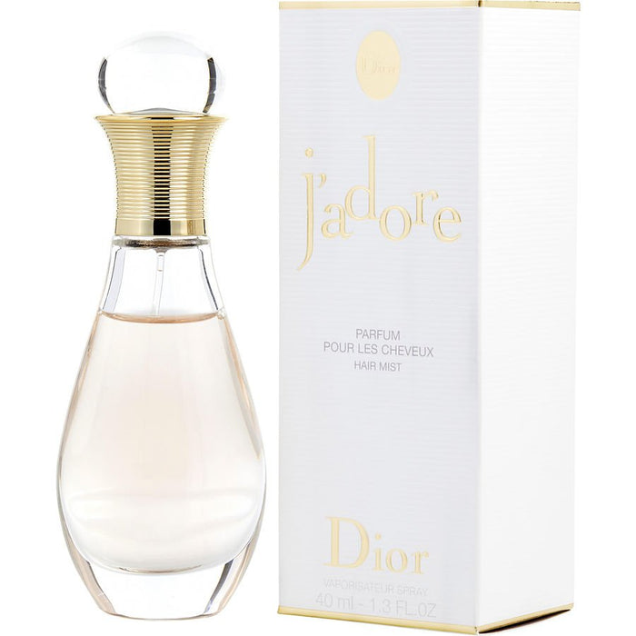 Jadore - 7STARSFRAGRANCES.COM