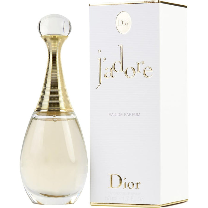 Jadore - 7STARSFRAGRANCES.COM