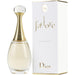 Jadore - 7STARSFRAGRANCES.COM