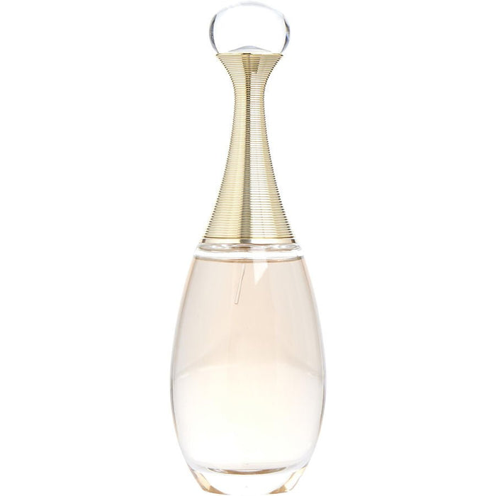 Jadore Eau Lumiere - 7STARSFRAGRANCES.COM