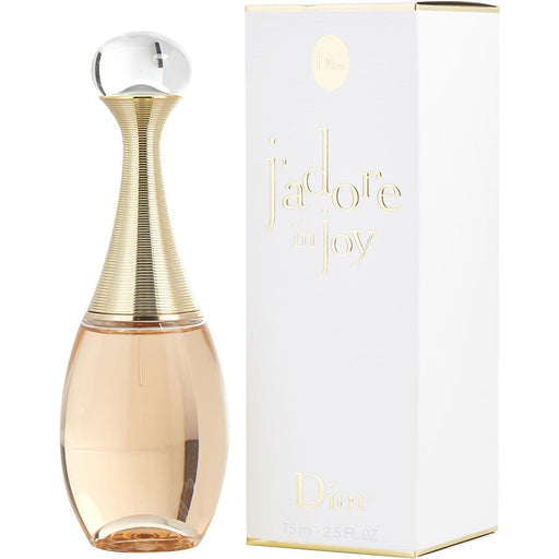 Jadore In Joy - 7STARSFRAGRANCES.COM