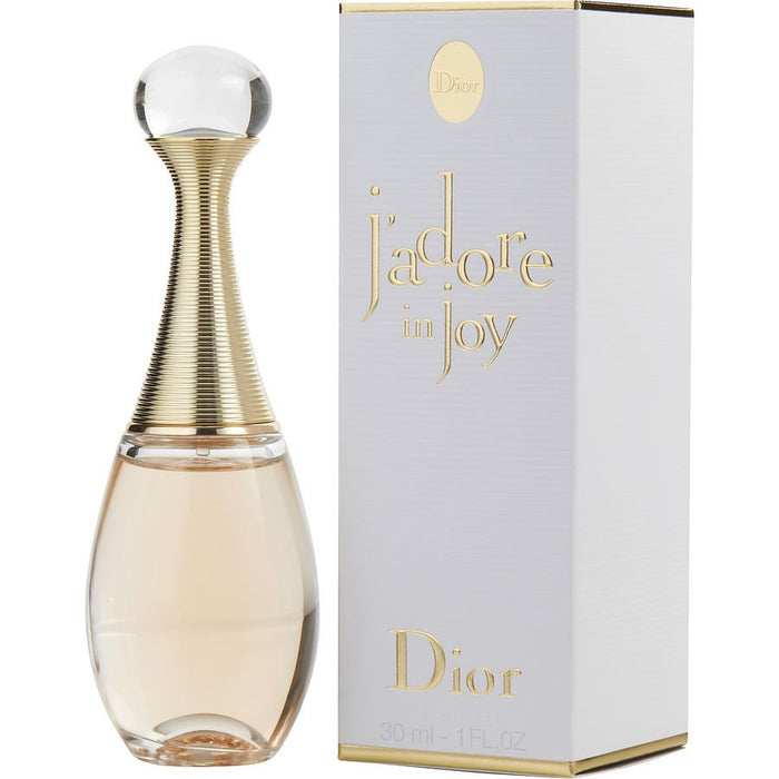 Jadore In Joy - 7STARSFRAGRANCES.COM