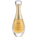 Jadore L'Or - 7STARSFRAGRANCES.COM