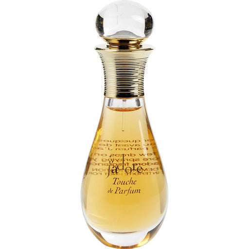 Jadore Touch De Parfum - 7STARSFRAGRANCES.COM