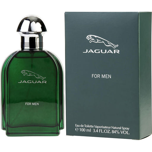 Jaguar - 7STARSFRAGRANCES.COM