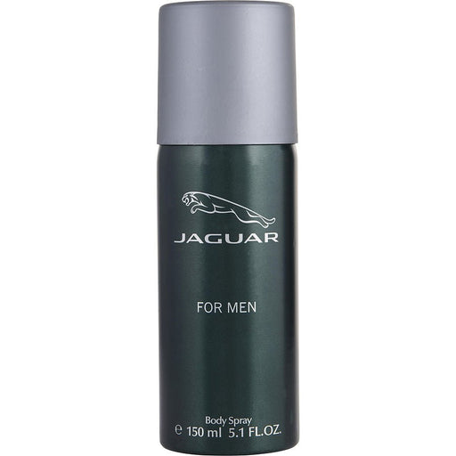 Jaguar - 7STARSFRAGRANCES.COM