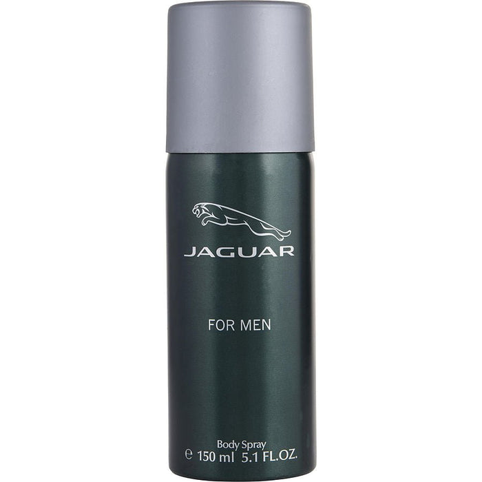 Jaguar - 7STARSFRAGRANCES.COM