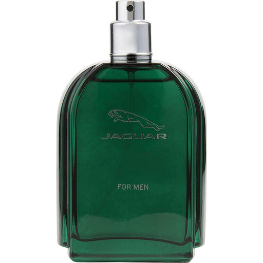 Jaguar - 7STARSFRAGRANCES.COM