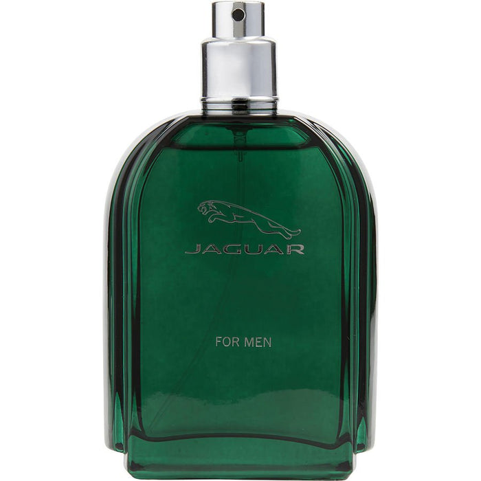 Jaguar - 7STARSFRAGRANCES.COM