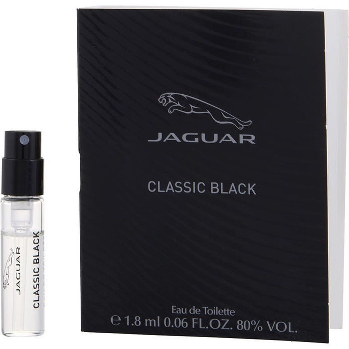 Jaguar Classic Black - 7STARSFRAGRANCES.COM