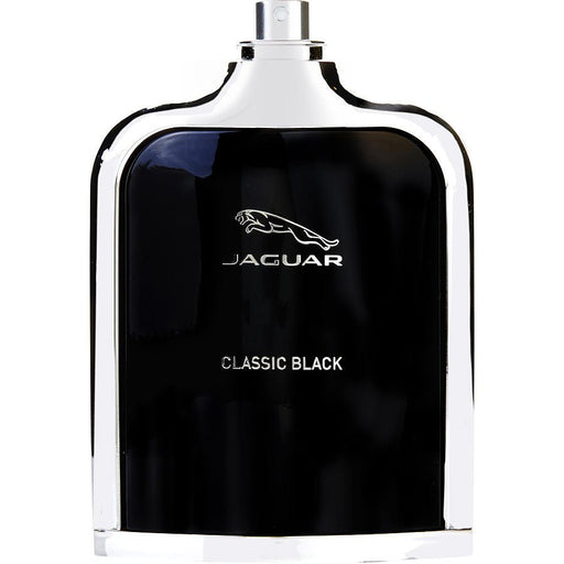 Jaguar Classic Black - 7STARSFRAGRANCES.COM