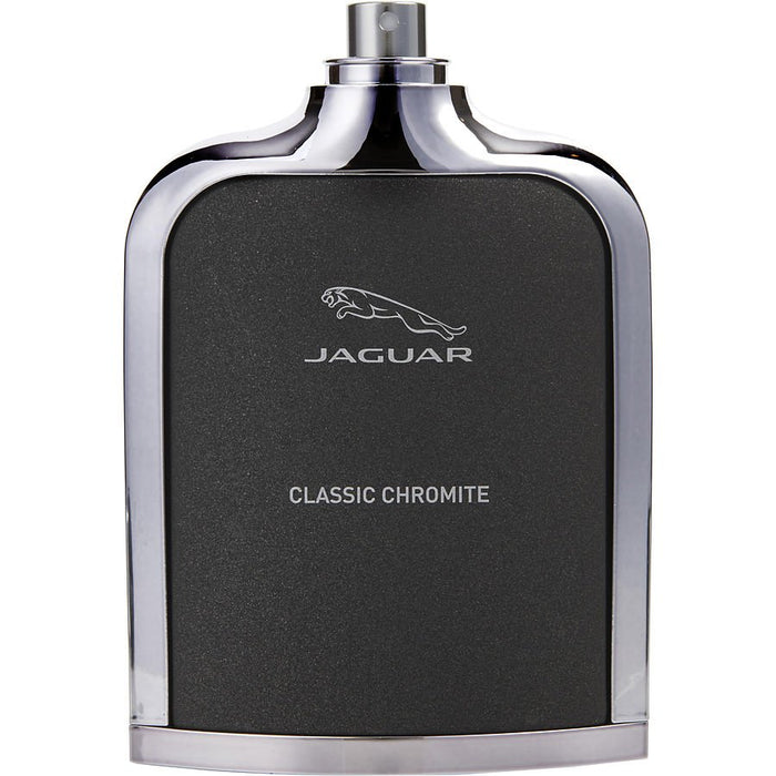 Jaguar Classic Chromite - 7STARSFRAGRANCES.COM