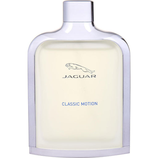 Jaguar Classic Motion - 7STARSFRAGRANCES.COM