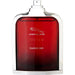 Jaguar Classic Red - 7STARSFRAGRANCES.COM