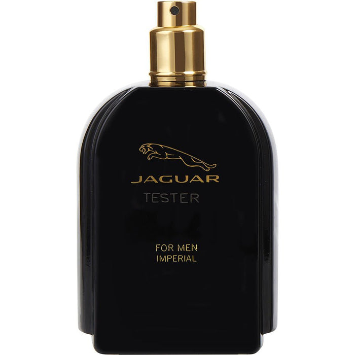 Jaguar Imperial - 7STARSFRAGRANCES.COM