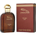 Jaguar Oud - 7STARSFRAGRANCES.COM