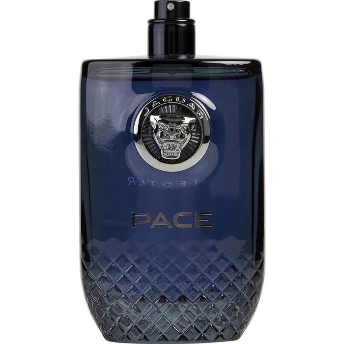 Jaguar Pace - 7STARSFRAGRANCES.COM