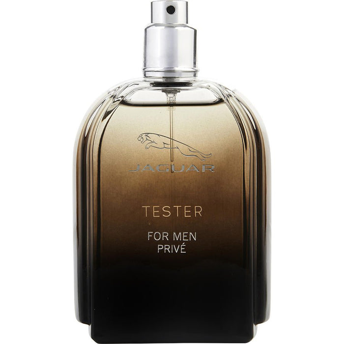 Jaguar Prive - 7STARSFRAGRANCES.COM