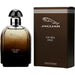Jaguar Prive - 7STARSFRAGRANCES.COM