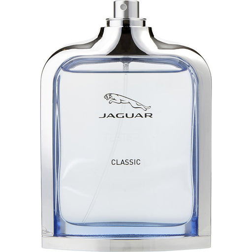 Jaguar Pure Instinct - 7STARSFRAGRANCES.COM