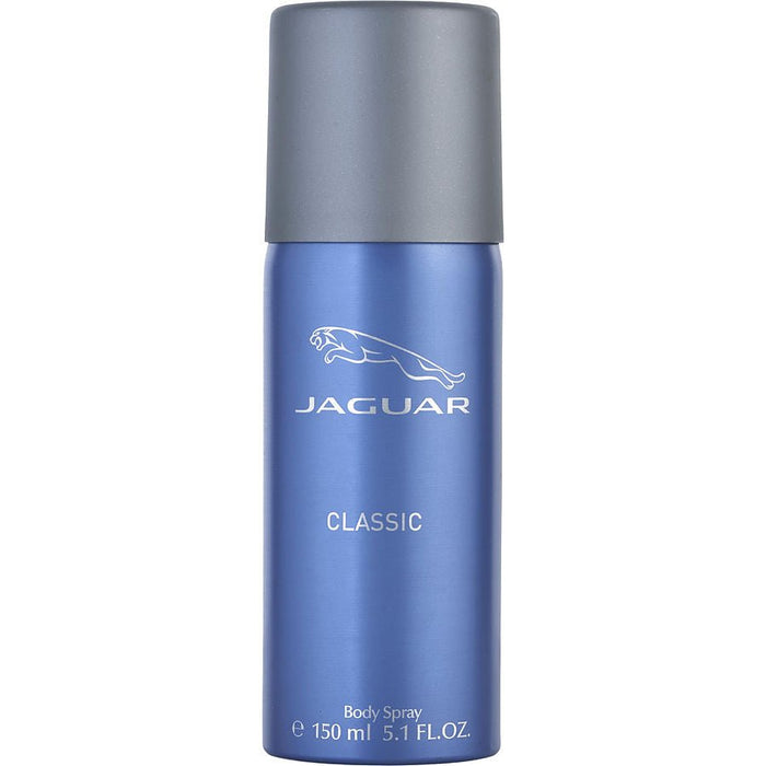 Jaguar Pure Instinct - 7STARSFRAGRANCES.COM