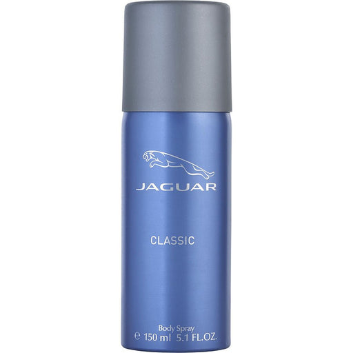 Jaguar Pure Instinct - 7STARSFRAGRANCES.COM