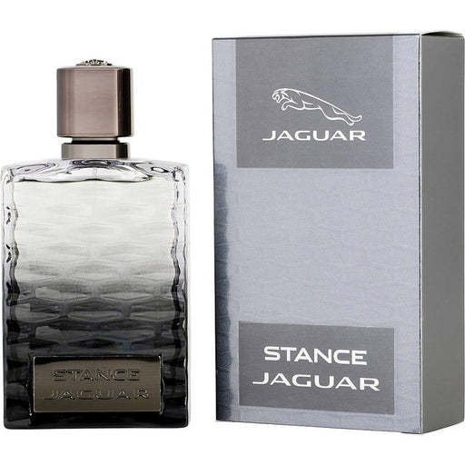 Jaguar Stance - 7STARSFRAGRANCES.COM