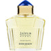 Jaipur - 7STARSFRAGRANCES.COM