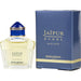 Jaipur - 7STARSFRAGRANCES.COM