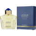 Jaipur - 7STARSFRAGRANCES.COM