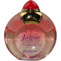 Jaipur Bracelet - 7STARSFRAGRANCES.COM