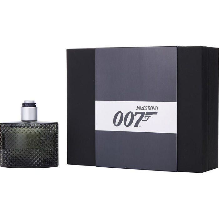 James Bond 007 Pour Homme - 7STARSFRAGRANCES.COM