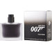 James Bond 007 Pour Homme - 7STARSFRAGRANCES.COM