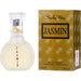 Jasmin - 7STARSFRAGRANCES.COM