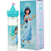 Jasmine Princess - 7STARSFRAGRANCES.COM
